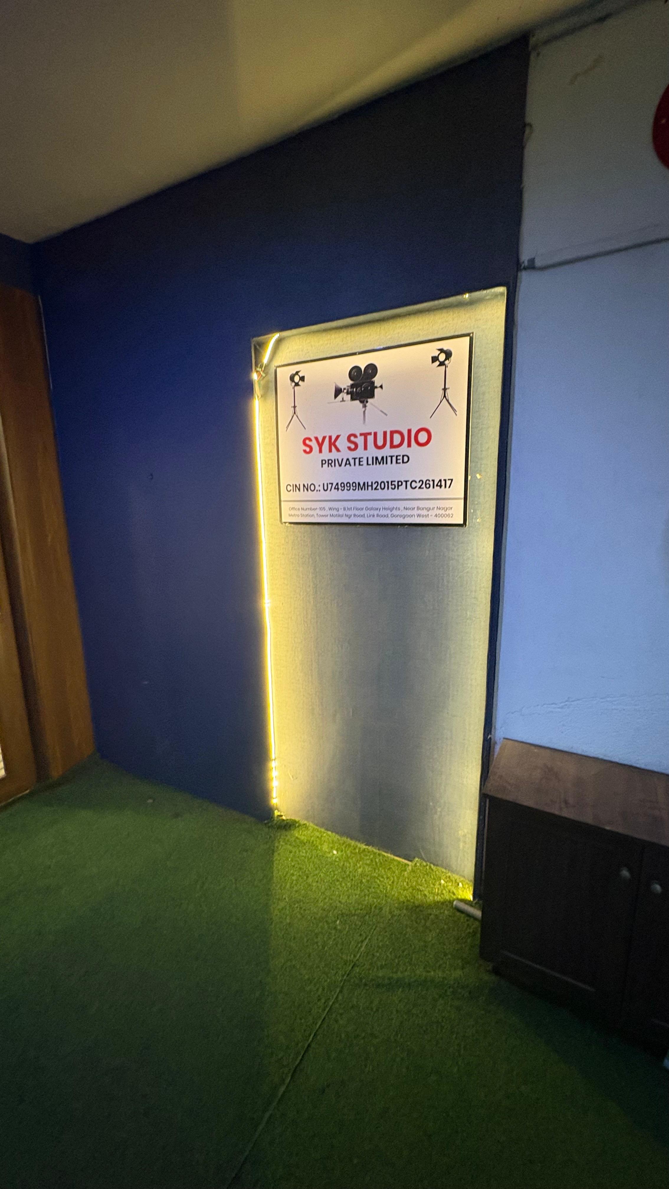 WhatsApp Image 2025-05-09 at 15.42.09_50878333.jpg